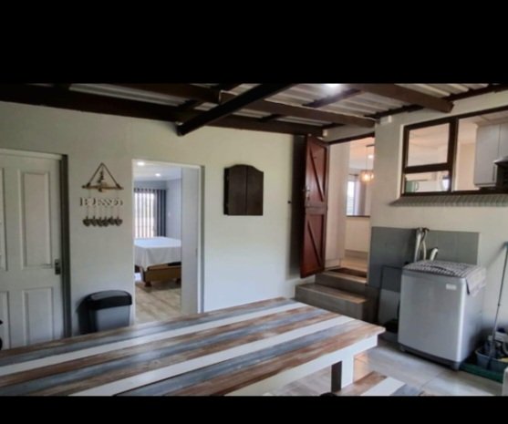 3 Bedroom Property for Sale in Amalinda North Eastern Cape